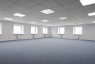 Winyaskylight-replacements-2.jpg; ?>