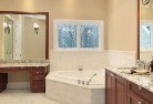 Winyaskylight-replacements-3.jpg; ?>