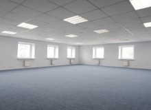 Kwikfynd Skylights
winya